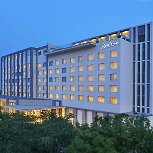 Hotel Radisson