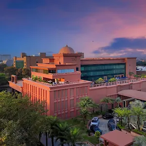 Hotel Taj