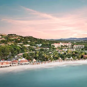 Sandals Grande Antigua Resort St. John's